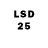 MDMA Molly Nolik Lolik