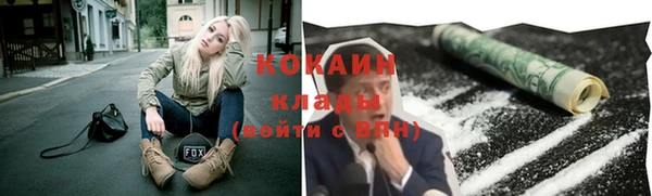 ешки Белокуриха