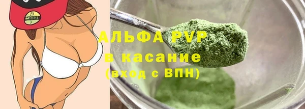 ешки Белокуриха