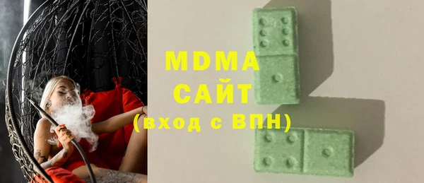 ешки Белокуриха